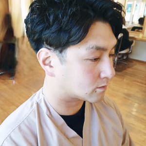 ななまるボブ Act Harajuku アクト ハラジュク のヘアスタイル 美容院 美容室を予約するなら楽天ビューティ