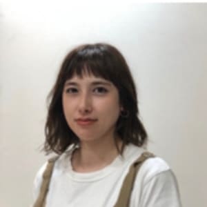 森下 哲 Chic Aimer 熊谷店 シック エメ クマガヤテン のスタッフ 美容院 美容室を予約するなら楽天ビューティ 森下 哲 Chic Aimer 熊谷店 シック エメ クマガヤテン のスタッフ 美容院 美容室を予約するなら楽天ビューティ