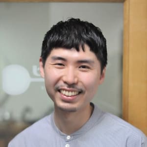 Vi Dro 吉祥寺店 ビードロキチジョウジテン の予約 サロン情報 美容院 美容室を予約するなら楽天ビューティ