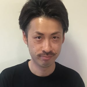 Vivace ビバーチェ の予約 サロン情報 美容院 美容室を予約するなら楽天ビューティ Vivace ビバーチェ の予約 サロン情報 美容院 美容室を予約するなら楽天ビューティ