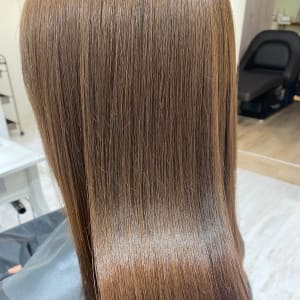 オススメ順 40代 ストレート イエロー オレンジ ロングの髪型 ヘアスタイル 楽天ビューティ オススメ順 40代 ストレート イエロー オレンジ ロングの髪型 ヘアスタイル 楽天ビューティ