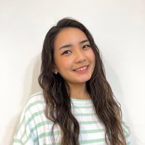 Beautrium 神戸 ビュートリアムコウベ の予約 サロン情報 美容院 美容室を予約するなら楽天ビューティ