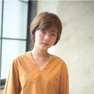 森下 哲 Chic Aimer 熊谷店 シック エメ クマガヤテン のスタッフ 美容院 美容室を予約するなら楽天ビューティ 森下 哲 Chic Aimer 熊谷店 シック エメ クマガヤテン のスタッフ 美容院 美容室を予約するなら楽天ビューティ