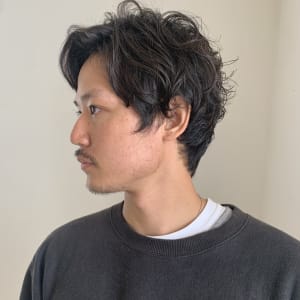 Beautrium 神戸 ビュートリアムコウベ の予約 サロン情報 美容院 美容室を予約するなら楽天ビューティ