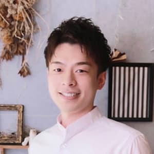 Visage 下総中山 Maison ヴィサージュシモウサナカヤマメゾン の予約 サロン情報 美容院 美容室を予約するなら楽天ビューティ Visage 下総中山 Maison ヴィサージュシモウサナカヤマメゾン の予約 サロン情報 美容院 美容室を予約するなら楽天ビューティ