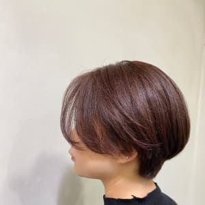 ドレスヘア Le Coeur ルクール のヘアスタイル 美容院 美容室を予約するなら楽天ビューティ ドレスヘア Le Coeur ルクール のヘアスタイル 美容院 美容室を予約するなら楽天ビューティ