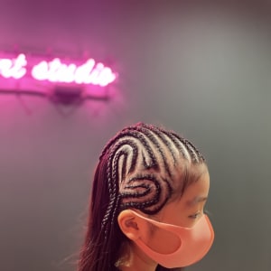 オススメ順 キッズ ヘアアレンジ 外国人風の髪型 ヘアスタイル 楽天ビューティ オススメ順 キッズ ヘアアレンジ 外国人風の髪型 ヘアスタイル 楽天ビューティ
