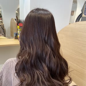 Hair Beauty Very ヘアーアンドビューティー ベリー の予約 サロン情報 美容院 美容室を予約するなら楽天ビューティ Hair Beauty Very ヘアーアンドビューティー ベリー の予約 サロン情報 美容院 美容室を予約するなら楽天ビューティ