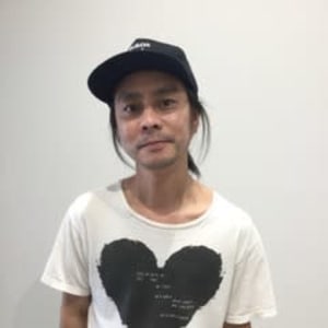 近藤 優衣 Shampoo Boy Kashii シャンプーボーイカシイ のスタッフ 美容院 美容室を予約するなら楽天ビューティ