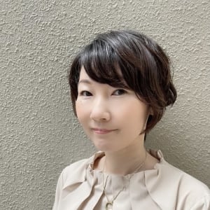 Hair Make Earth 西葛西店 ヘアメイクアース ニシカサイテン の予約 サロン情報 美容院 美容室を予約するなら楽天ビューティ Hair Make Earth 西葛西店 ヘアメイクアース ニシカサイテン の予約 サロン情報 美容院 美容室を予約するなら楽天ビューティ