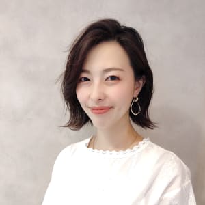 Doll 阪急高槻店 ドール の予約 サロン情報 美容院 美容室を予約するなら楽天ビューティ Doll 阪急高槻店 ドール の予約 サロン情報 美容院 美容室を予約するなら楽天ビューティ