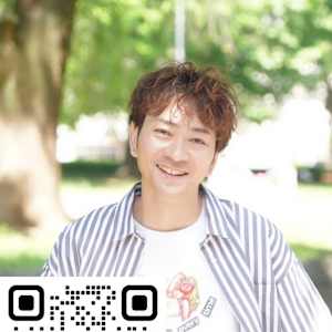 山田 真一 Noa 大宮店 ノアオオミヤテン のスタッフ 美容院 美容室を予約するなら楽天ビューティ