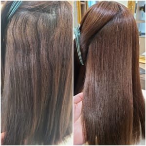 Ash 浜田山店 アッシュ の予約 サロン情報 美容院 美容室を予約するなら楽天ビューティ Ash 浜田山店 アッシュ の予約 サロン情報 美容院 美容室を予約するなら楽天ビューティ