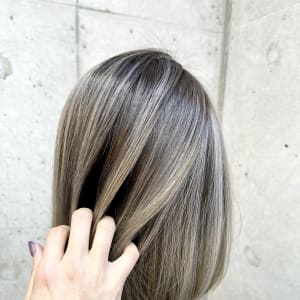 Ganancia 横浜店 ガナンシアヨコハマテン の予約 サロン情報 美容院 美容室を予約するなら楽天ビューティ Ganancia 横浜店 ガナンシアヨコハマテン の予約 サロン情報 美容院 美容室を予約するなら楽天ビューティ