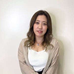 Ash 学芸大学店 アッシュ の予約 サロン情報 美容院 美容室を予約するなら楽天ビューティ