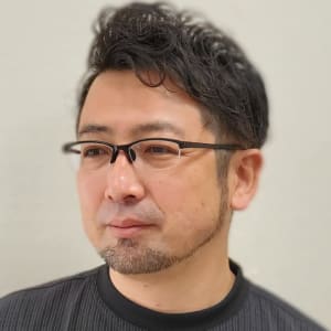 Passtime武蔵浦和店 パスタイムムサシウラワテン の予約 サロン情報 美容院 美容室を予約するなら楽天ビューティ Passtime武蔵浦和店 パスタイムムサシウラワテン の予約 サロン情報 美容院 美容室を予約するなら楽天ビューティ