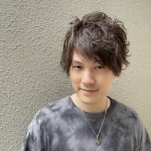 Hair Make Earth 西葛西店 ヘアメイクアース ニシカサイテン の予約 サロン情報 美容院 美容室を予約するなら楽天ビューティ