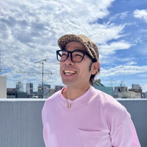 Aroot More アルート モア の予約 サロン情報 美容院 美容室を予約するなら楽天ビューティ