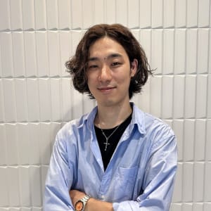 Hair Make Earth 二俣川店 ヘアメイクアース フタマタガワテン の予約 サロン情報 美容院 美容室を予約するなら楽天ビューティ Hair Make Earth 二俣川店 ヘアメイクアース フタマタガワテン の予約 サロン情報 美容院 美容室を予約するなら楽天ビューティ