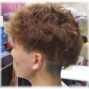 2ページ目 メンズのオススメ順 パーマ ビジネス ブラウン ベージュの髪型 ヘアスタイル 楽天ビューティ 2ページ目 メンズのオススメ順 パーマ ビジネス ブラウン ベージュの髪型 ヘアスタイル 楽天ビューティ