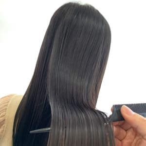 オススメ順 代 ストレート 黒髪 ロングの髪型 ヘアスタイル 楽天ビューティ オススメ順 代 ストレート 黒髪 ロングの髪型 ヘアスタイル 楽天ビューティ