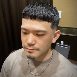 2ページ目 メンズのオススメ順 外国人風 ベリーショートの髪型 ヘアスタイル 楽天ビューティ 2ページ目 メンズのオススメ順 外国人風 ベリーショートの髪型 ヘアスタイル 楽天ビューティ