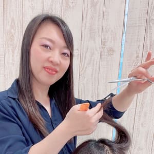 Hair Make Earth 竹ノ塚店 ヘアメイクアース タケノヅカテン の予約 サロン情報 美容院 美容室を予約するなら楽天ビューティ Hair Make Earth 竹ノ塚店 ヘアメイクアース タケノヅカテン の予約 サロン情報 美容院 美容室を予約するなら楽天ビューティ