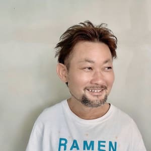 Grape Vines Ofuna グレープバイン オオフナ の予約 サロン情報 美容院 美容室を予約するなら楽天ビューティ