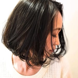 Hairs 姫路飾磨店 ヘアーズ ヒメジシカマテン の予約 サロン情報 美容院 美容室を予約するなら楽天ビューティ Hairs 姫路飾磨店 ヘアーズ ヒメジシカマテン の予約 サロン情報 美容院 美容室を予約するなら楽天ビューティ