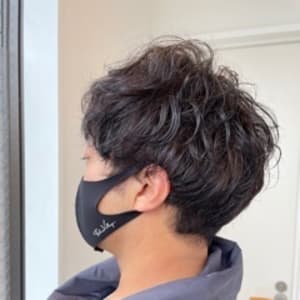Ash 宮前平店 アッシュ の予約 サロン情報 美容院 美容室を予約するなら楽天ビューティ Ash 宮前平店 アッシュ の予約 サロン情報 美容院 美容室を予約するなら楽天ビューティ