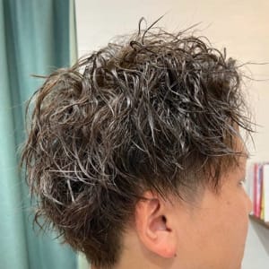 Daisy レザーカットショート Daisy デイジー のヘアスタイル 美容院 美容室を予約するなら楽天ビューティ Daisy レザーカットショート Daisy デイジー のヘアスタイル 美容院 美容室を予約するなら楽天ビューティ