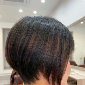 メンズ グレージュカラー Daisy デイジー のヘアスタイル 美容院 美容室を予約するなら楽天ビューティ メンズ グレージュカラー Daisy デイジー のヘアスタイル 美容院 美容室を予約するなら楽天ビューティ