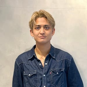 Hair Make Earth 春日部店 ヘアメイクアース カスカベテン の予約 サロン情報 美容院 美容室を予約するなら楽天ビューティ