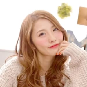 大人可愛いハーフアップスタイル Mu Kichi 三鷹店 ムーキチ ミタカテン のヘアスタイル 美容院 美容室を予約するなら楽天ビューティ