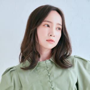 Little By E Lan リトルバイエラン の予約 サロン情報 美容院 美容室を予約するなら楽天ビューティ