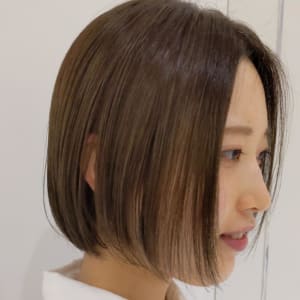 Avenir 我孫子店 アブニールアビコテン の予約 サロン情報 美容院 美容室を予約するなら楽天ビューティ Avenir 我孫子店 アブニールアビコテン の予約 サロン情報 美容院 美容室を予約するなら楽天ビューティ