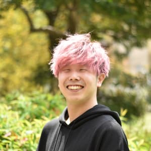 Oluolu Hair オルオルヘアー の予約 サロン情報 美容院 美容室を予約するなら楽天ビューティ