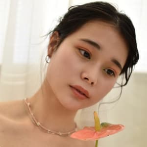 杉浦 理恵 Ingrove ベイシア長生店 イングローブ のスタッフ 美容院 美容室を予約するなら楽天ビューティ 杉浦 理恵 Ingrove ベイシア長生店 イングローブ のスタッフ 美容院 美容室を予約するなら楽天ビューティ