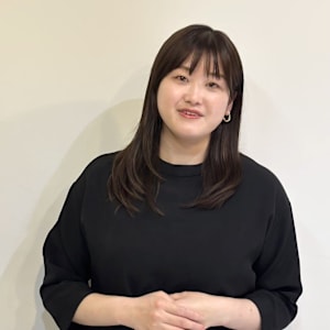 ヘアリゾート粋 Lima ヘアリゾートスイ リマ の予約 サロン情報 美容院 美容室を予約するなら楽天ビューティ
