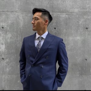 Lee 堀江 リー ホリエ の予約 サロン情報 美容院 美容室を予約するなら楽天ビューティ Lee 堀江 リー ホリエ の予約 サロン情報 美容院 美容室を予約するなら楽天ビューティ