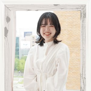 Jurerbelle ジュレベール の予約 サロン情報 美容院 美容室を予約するなら楽天ビューティ Jurerbelle ジュレベール の予約 サロン情報 美容院 美容室を予約するなら楽天ビューティ