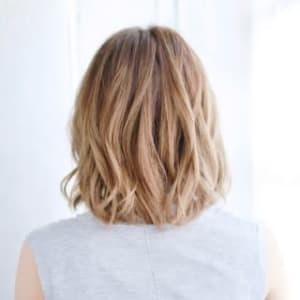 Hair Make Nalu 荻窪西口 すずらん通り店 ヘアメイク ナル オギクボニシグチテン スズランドオリテン の予約 サロン情報 美容院 美容室を予約するなら楽天ビューティ