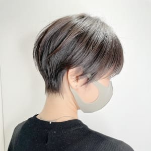 マッシュ様 ブッシュデニムパンツ|HYSTERIC GLAMOUR MEN | HYSTERIC GLAMOUR