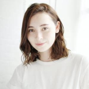 Hair Make Nalu 荻窪西口 すずらん通り店 ヘアメイク ナル オギクボニシグチテン スズランドオリテン の予約 サロン情報 美容院 美容室を予約するなら楽天ビューティ