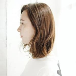 Hair Make Nalu 荻窪北口 教会通り店 ヘアメイクナルオギクボキタグチ キョウカイドオリテン の予約 サロン情報 美容院 美容室を予約するなら楽天ビューティ