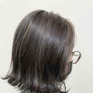オススメ順 キッズ ストレート アッシュ ブラウン ミディアムの髪型 ヘアスタイル 楽天ビューティ オススメ順 キッズ ストレート アッシュ ブラウン ミディアムの髪型 ヘアスタイル 楽天ビューティ