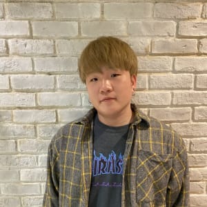 Aube Hair Fleur 名古屋店 オーブヘアフルール ナゴヤテン の予約 サロン情報 美容院 美容室を予約するなら楽天ビューティ