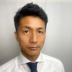 5ページ目 メンズのオススメ順 30代 ビジネス ベリーショートの髪型 ヘアスタイル 楽天ビューティ