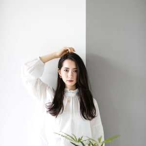 神奈川県でオススメ 縮毛矯正が得意な美容院 美容室30選 楽天ビューティ