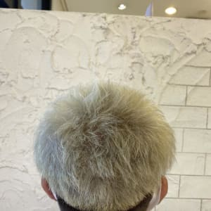 6ページ目 メンズのオススメ順 代 グラデーションカラー ベリーショートの髪型 ヘアスタイル 楽天ビューティ 6ページ目 メンズのオススメ順 代 グラデーションカラー ベリーショートの髪型 ヘアスタイル 楽天ビューティ